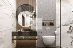 2 bedrooms Apartment in Jumeirah Village Circle, UAE No. 51717 - Image 3