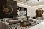 2 bedrooms Apartment in Jumeirah Village Circle, UAE No. 51717 - Image 4