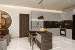 2 bedrooms Apartment in Jumeirah Village Circle, UAE No. 51717 - Image 5
