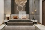 2 bedrooms Apartment in Jumeirah Village Circle, UAE No. 51717 - Image 6