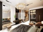 2 bedrooms Apartment in Jumeirah Village Circle, UAE No. 51717 - Image 7