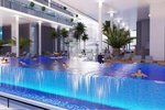 2 bedrooms Apartment in Jumeirah Village Circle, UAE No. 51717 - Image 8