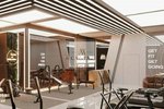 2 bedrooms Apartment in Jumeirah Village Circle, UAE No. 51717 - Image 10