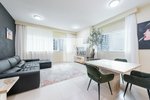 2 bedrooms Apartment in Dubai Marina, UAE No. 51719 - apartment in Dubai