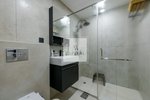 2 bedrooms Apartment in Dubai Marina, UAE No. 51719 - Image 2