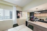 2 bedrooms Apartment in Dubai Marina, UAE No. 51719 - Image 3