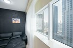 2 bedrooms Apartment in Dubai Marina, UAE No. 51719 - Image 4