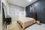 2 bedrooms Apartment in Dubai Marina, UAE No. 51719 - Image 5
