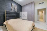 2 bedrooms Apartment in Dubai Marina, UAE No. 51719 - Image 6