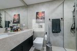 2 bedrooms Apartment in Dubai Marina, UAE No. 51719 - Image 7