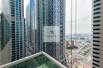 2 bedrooms Apartment in Dubai Marina, UAE No. 51719 - Image 8