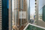 2 bedrooms Apartment in Dubai Marina, UAE No. 51719 - Image 9