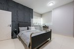 2 bedrooms Apartment in Dubai Marina, UAE No. 51719 - Image 10