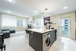 2 bedrooms Apartment in Dubai Marina, UAE No. 51719 - Image 11