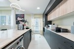 2 bedrooms Apartment in Dubai Marina, UAE No. 51719 - Image 12