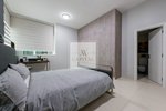 2 bedrooms Apartment in Dubai Marina, UAE No. 51719 - Image 13