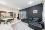 2 bedrooms Apartment in Dubai Marina, UAE No. 51719 - Image 14