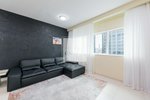 2 bedrooms Apartment in Dubai Marina, UAE No. 51719 - Image 15