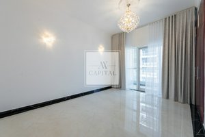2 bedrooms Apartment in Dubai Marina, UAE No. 51720