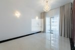 2 bedrooms Apartment in Dubai Marina, UAE No. 51720 - apartment in Dubai