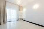 2 bedrooms Apartment in Dubai Marina, UAE No. 51720 - Image 2