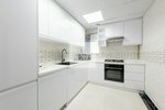 2 bedrooms Apartment in Dubai Marina, UAE No. 51720 - Image 3
