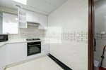 2 bedrooms Apartment in Dubai Marina, UAE No. 51720 - Image 4