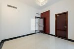 2 bedrooms Apartment in Dubai Marina, UAE No. 51720 - Image 5