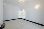 2 bedrooms Apartment in Dubai Marina, UAE No. 51720 - Image 6