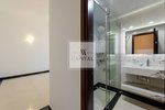 2 bedrooms Apartment in Dubai Marina, UAE No. 51720 - Image 7