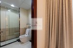 2 bedrooms Apartment in Dubai Marina, UAE No. 51720 - Image 8