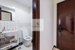 2 bedrooms Apartment in Dubai Marina, UAE No. 51720 - Image 9