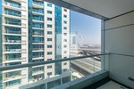 2 bedrooms Apartment in Dubai Marina, UAE No. 51720 - Image 10