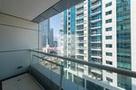 2 bedrooms Apartment in Dubai Marina, UAE No. 51720 - Image 11