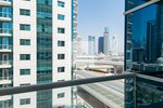 2 bedrooms Apartment in Dubai Marina, UAE No. 51720 - Image 12