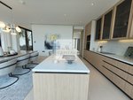 4 bedrooms Villa in Saadiyat Island, UAE No. 51722 - Image 2