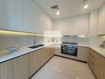 4 bedrooms Villa in Saadiyat Island, UAE No. 51722 - Image 4