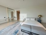 4 bedrooms Villa in Saadiyat Island, UAE No. 51722 - Image 8