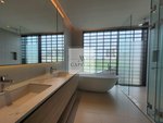 4 bedrooms Villa in Saadiyat Island, UAE No. 51722 - Image 15