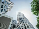 1 bedroom Apartment in Al Reem Island, UAE No. 51723 - apartment in Dubai