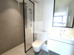 1 bedroom Apartment in Al Reem Island, UAE No. 51723 - Image 2