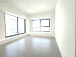 1 bedroom Apartment in Al Reem Island, UAE No. 51723 - Image 3