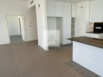 1 bedroom Apartment in Al Reem Island, UAE No. 51723 - Image 4