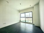 1 bedroom Apartment in Al Reem Island, UAE No. 51723 - Image 6