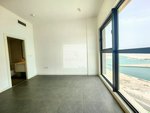 1 bedroom Apartment in Al Reem Island, UAE No. 51723 - Image 7