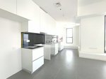 1 bedroom Apartment in Al Reem Island, UAE No. 51723 - Image 8