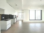 1 bedroom Apartment in Al Reem Island, UAE No. 51723 - Image 9