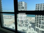 1 bedroom Apartment in Al Reem Island, UAE No. 51723 - Image 10