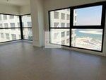 1 bedroom Apartment in Al Reem Island, UAE No. 51723 - Image 11