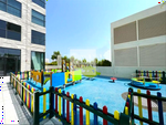 1 bedroom Apartment in Al Reem Island, UAE No. 51723 - Image 14